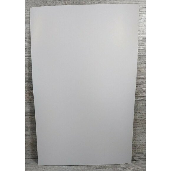 M&M'S 2016 Marvel Custom 75th Anniversary Multicolor Chocolate Candy Wall Poster - Picture 5 of 5